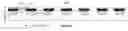 Fig. 01 - Flexible transparent electrodes via nanowires and sacrificial conductive layer