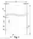 Fig. 02 - EDGE LAMINATED ROLL GOODS