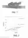 Fig. 02 - Method for functionalization of nanoscale fiber films