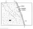 Fig. 01 - Friction- and wear-reducing coating