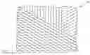 Fig. 02 - SELF CONFORMING NON-CRIMP FABRIC AND CONTOURED COMPOSITE COMPONENTS COMPRISING THE SAME