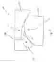 Fig. 06 - Adaptive supports for green state articles and methods of processing thereof