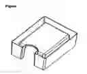 Fig. 02 - Polyamide molding materials with an improved flowability, the production thereof and its use