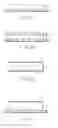 Fig. 02 - CLOSED-CELL URETHANE SHEET, MANUFACTURING METHOD THEREOF AND WATERPROOF SEALING MATERIALS