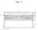 Fig. 07 - Flexible substrate, method of manufacturing display substrate, and method of manufacturing display panel