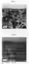Fig. 02 - Resin composition, and molded article produced from the same