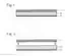 Fig. 02 - Conductive Adhesive Composition, Conductive Adhesive Sheet and Conductive Adhesive Tape