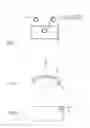 Fig. 02 - Method of producing a bent rod and rod