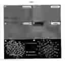 Fig. 06 - PROCESS OF PURIFYING NANODIAMOND COMPOSITIONS AND APPLICATIONS THEREOF