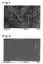 Fig. 02 - Valve metal-oxide powder and method for producing said powder