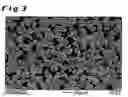 Fig. 03 - Valve metal-oxide powder and method for producing said powder