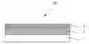Fig. 01 - OPTICAL FUNCTIONAL FILM