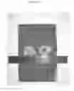 Fig. 09 - High-Temperature Non-Skid Coating Composition