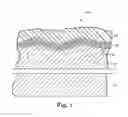 Fig. 02 - Coating system for cement composite articles