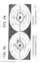 Fig. 06 - Polypropylene composition for air quenched blown films