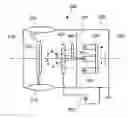Fig. 01 - SPUTTERING APPARATUS, SPUTTERING METHOD AND METHOD OF MANUFACTURING MAGNETIC RECORDING MEDIUM