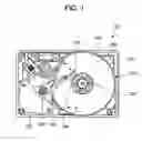 Fig. 02 - SPUTTERING APPARATUS, SPUTTERING METHOD AND METHOD OF MANUFACTURING MAGNETIC RECORDING MEDIUM