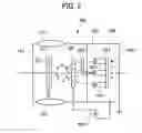 Fig. 03 - SPUTTERING APPARATUS, SPUTTERING METHOD AND METHOD OF MANUFACTURING MAGNETIC RECORDING MEDIUM