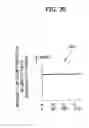 Fig. 28 - SPUTTERING APPARATUS, SPUTTERING METHOD AND METHOD OF MANUFACTURING MAGNETIC RECORDING MEDIUM