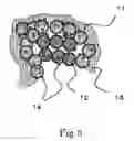 Fig. 06 - Fuel Cell Catalyst Layer, Membrane Electrode Assembly Using the Same and Fuel Cell