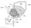 Fig. 01 - Developer bearing member and process for producing same, development apparatus and development method