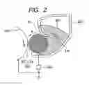 Fig. 03 - Developer bearing member and process for producing same, development apparatus and development method