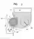 Fig. 04 - Developer bearing member and process for producing same, development apparatus and development method