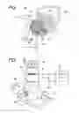 Fig. 05 - Developer bearing member and process for producing same, development apparatus and development method