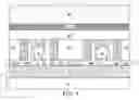 Fig. 02 - Lithography for pitch reduction