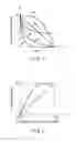 Fig. 02 - Resist composition and method of forming pattern therewith