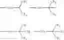 Fig. 08 - Resist composition and method of forming pattern therewith