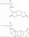Fig. 44 - Resist composition and method of forming pattern therewith