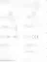 Fig. 77 - Resist composition and method of forming pattern therewith