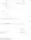 Fig. 83 - Resist composition and method of forming pattern therewith