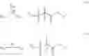 Fig. 85 - Resist composition and method of forming pattern therewith