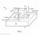Fig. 03 - Double patterning for lithography to increase feature spatial density