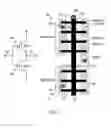 Fig. 04 - Double patterning for lithography to increase feature spatial density