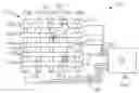Fig. 01 - Methods of making composite electrodes