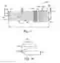 Fig. 03 - Methods of making composite electrodes