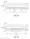 Fig. 08 - Methods of making composite electrodes