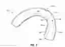 Fig. 02 - CHEMICALLY ACTIVATED DENTAL BLEACHING TRAYS