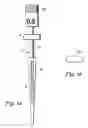 Fig. 02 - Dental device for use in the obturation of a root canal