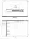 Fig. 08 - TRAINING SYSTEM AND METHOD