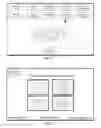 Fig. 09 - TRAINING SYSTEM AND METHOD