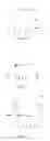 Fig. 03 - Bacterial replication systems and methods