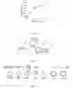 Fig. 08 - Bacterial replication systems and methods