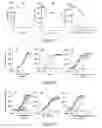 Fig. 10 - Bacterial replication systems and methods
