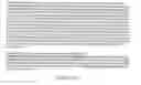 Fig. 13 - Bacterial replication systems and methods