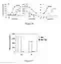 Fig. 14 - Bacterial replication systems and methods