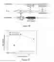 Fig. 15 - Bacterial replication systems and methods